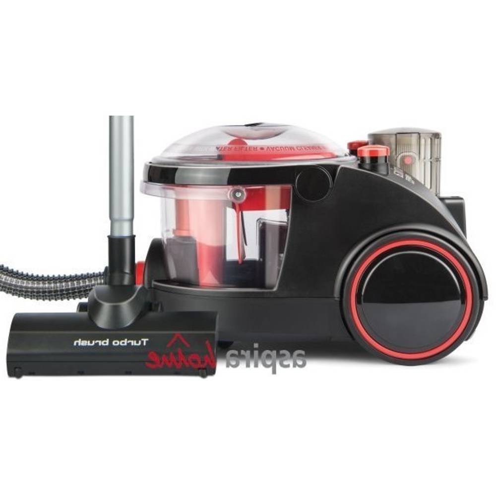 Wasserstaubsauger Test & Vergleich » Top 16 im Oktober 2024