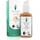 GreenCocoon Arnika & Lavendel Aktiv-Gel
