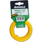 Arnold 1082-U 1-0002