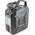 Arnold 6011-X1-2000