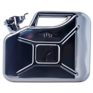 Diesel-Additiv Test & Vergleich » Top 15 im August 2024