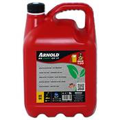 Arnold 6012-2T-0005 Vergleich