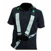 Arnold 6061-M6-0001