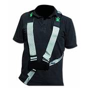 Arnold 6061-M6-0001