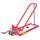 Arnold ClipLift 6031-X1-0013