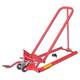 Arnold ClipLift 6031-X1-0013 Vergleich