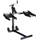 Arnold MoJack-Heber EZ 6011-MJ-0001