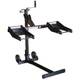 Arnold MoJack-Heber EZ 6011-MJ-0001 Vergleich