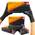 Arnomed Nitrilhandschuhe