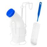 Arnomed Urinflasche Universal