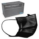 Arnomed Medizinische Masken