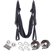 Arnty Yoga Hängematte Set Aerial