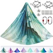 Arnty Yoga-Set für Erwachsene