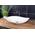 Arnusa Design Waschbecken