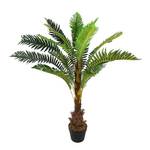 Arnusa Künstliche Palme