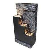 Arnusa Springbrunnen BK845