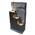 Arnusa Springbrunnen BK845