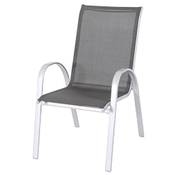 Aro Gartenstuhl FCS00166F Vergleich