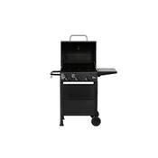 Aro Gasgrill Vergleich