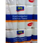 Aro Küchenrolle