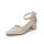 Aro Lara Pumps