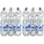aro Natürliches Mineralwasser Classic
