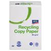 Aro Recycling-Kopierpapier