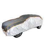 Aroba EVO II Hagelschutz Auto AR0013