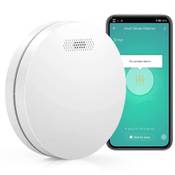 Aroha SM11W Vergleich