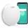 Aroha SM11W