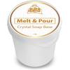 Aroma House Melt & Pour Rohseife