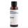 Aroma Labs Borretschöl