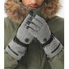 Aroma Season beheizte Handschuhe