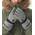 Aroma Season beheizte Handschuhe