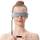 Aroma Season Moist Heated Eye Mask