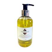 Aromabar Natürliches Rasieröl Vergleich