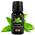 Aromaholik Pfefferminzöl