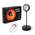 Aromaholik Sunset Lampe