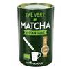 Aromandise Matcha grüner Tee Instant-Sticks