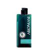 Aromase Anti-Haarausfall Essential Shampoo