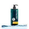 Aromase Anti-Dandruff Essential Shampoo