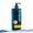 Antischuppenshampoo