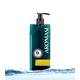 Aromase Anti-Dandruff Essential Shampoo Vergleich
