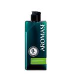 Shampoo für fettiges Haar