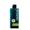 Shampoo für fettiges Haar