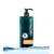Aromase Sensitiv Essential Shampoo