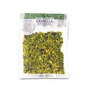 Aromasicilia Pistazien gehackt Vergleich