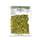 Aromasicilia Pistazien gehackt