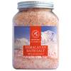Aromatika Himalaya Salz Rosa