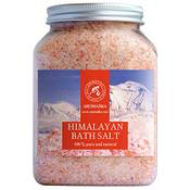 Aromatika Himalaya Salz Rosa